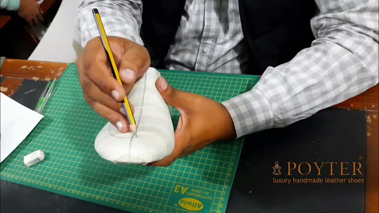 Poyter_Shoes_video.jpg