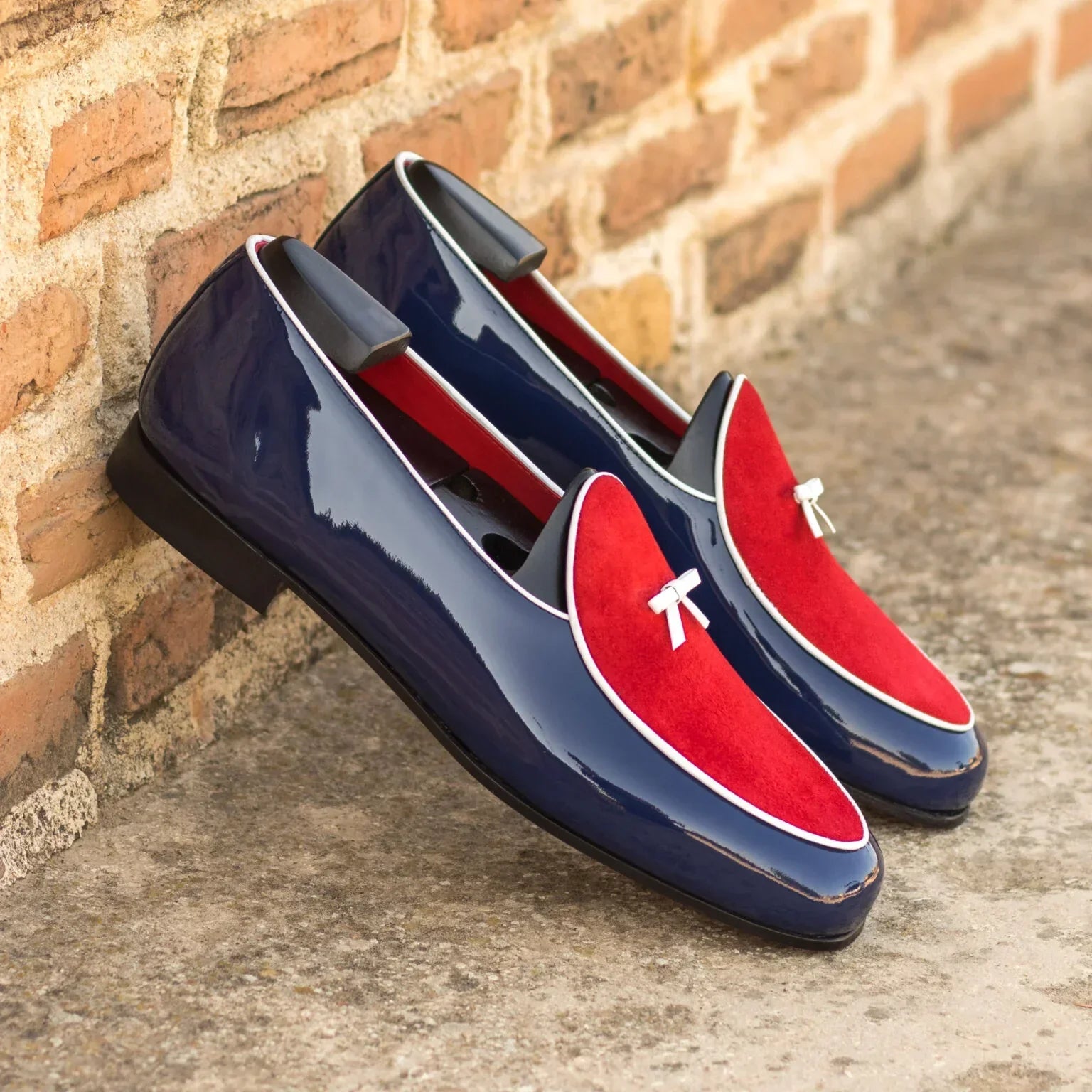 Personalised Custom Design Shoes