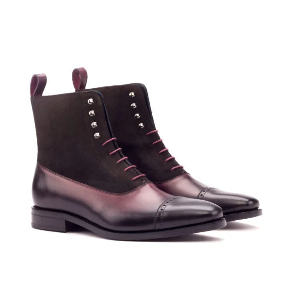 BA6BB61-scaled-600x600.webp