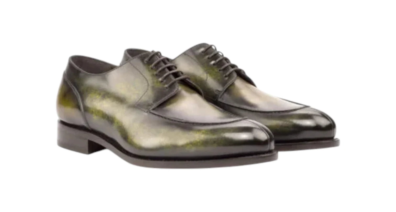 Derby-Split-Toe-Patina-Heavy-Patina-Marble-Khaki-Patina-Green-Museum-Ang5-scaled-600x600_48100a0b-42d6-41fc-be26-98fdd3b65333.webp