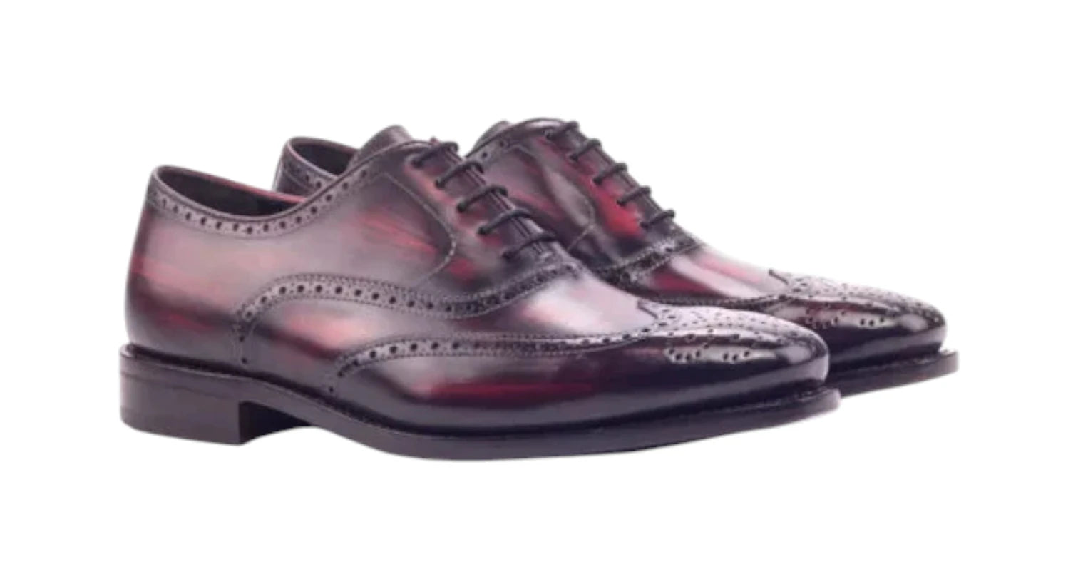 Full-Brogue-Goodyear-Welted-Patina-Heavy-Crust-Patina-Burgundy-Ang5-scaled-600x600_95058bb6-7330-414b-91d4-3a29e5b9ef63.webp
