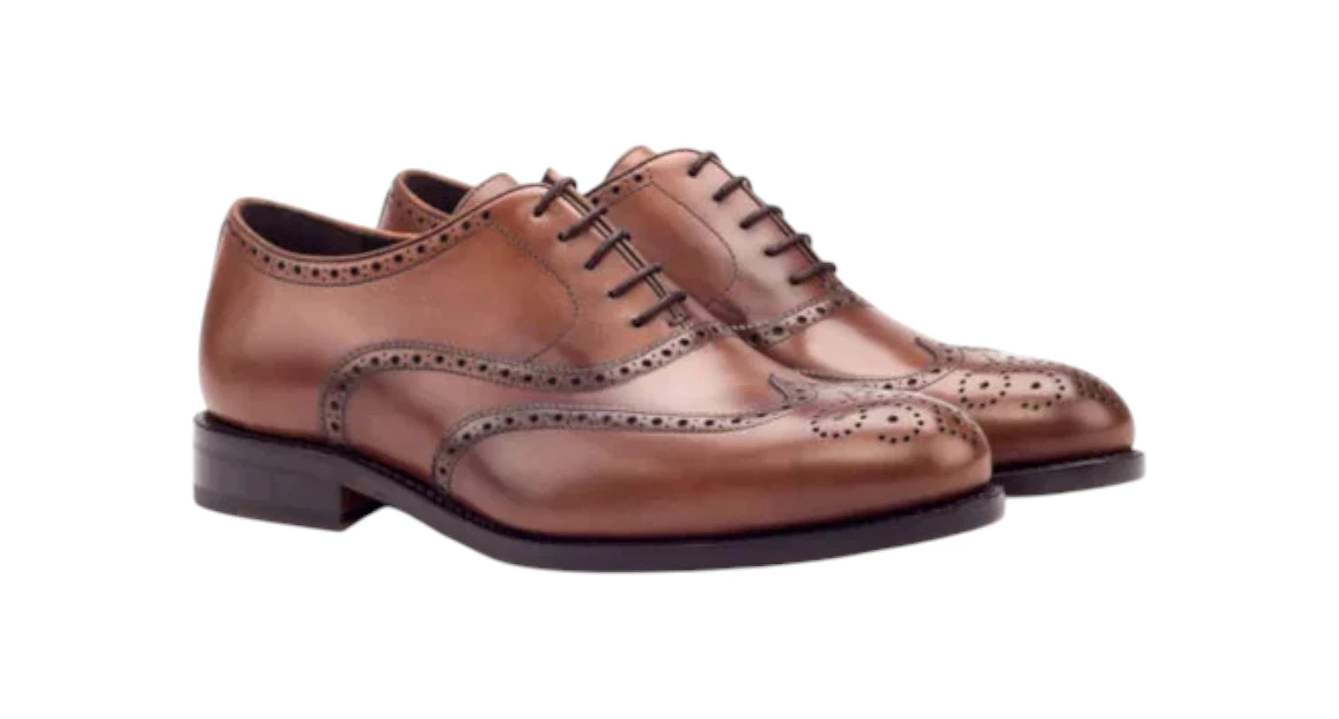 Full-Brogue-goodyear-Welted-Painted-Calf-Med-Brown-Ang5-scaled-600x600_66807565-ed77-4e14-ab86-7eed3fabde12.webp