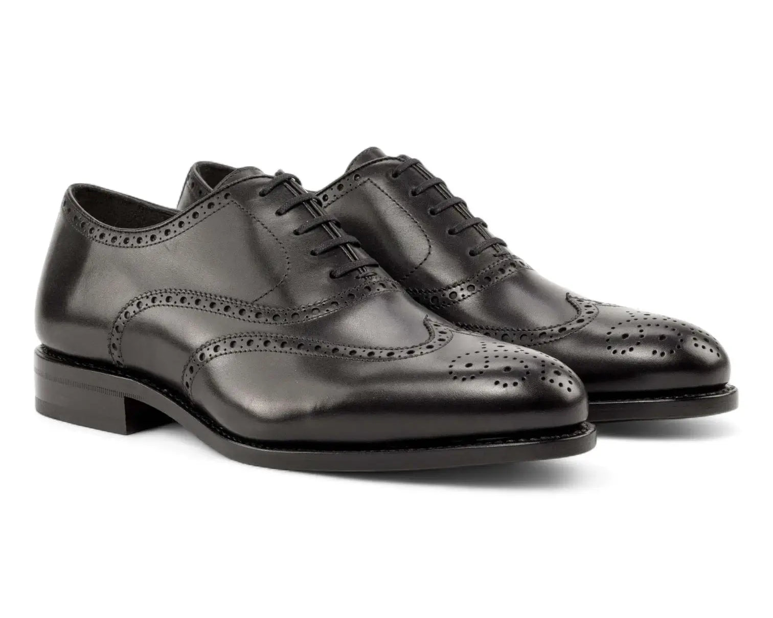 FullBrogueBlack_3.webp