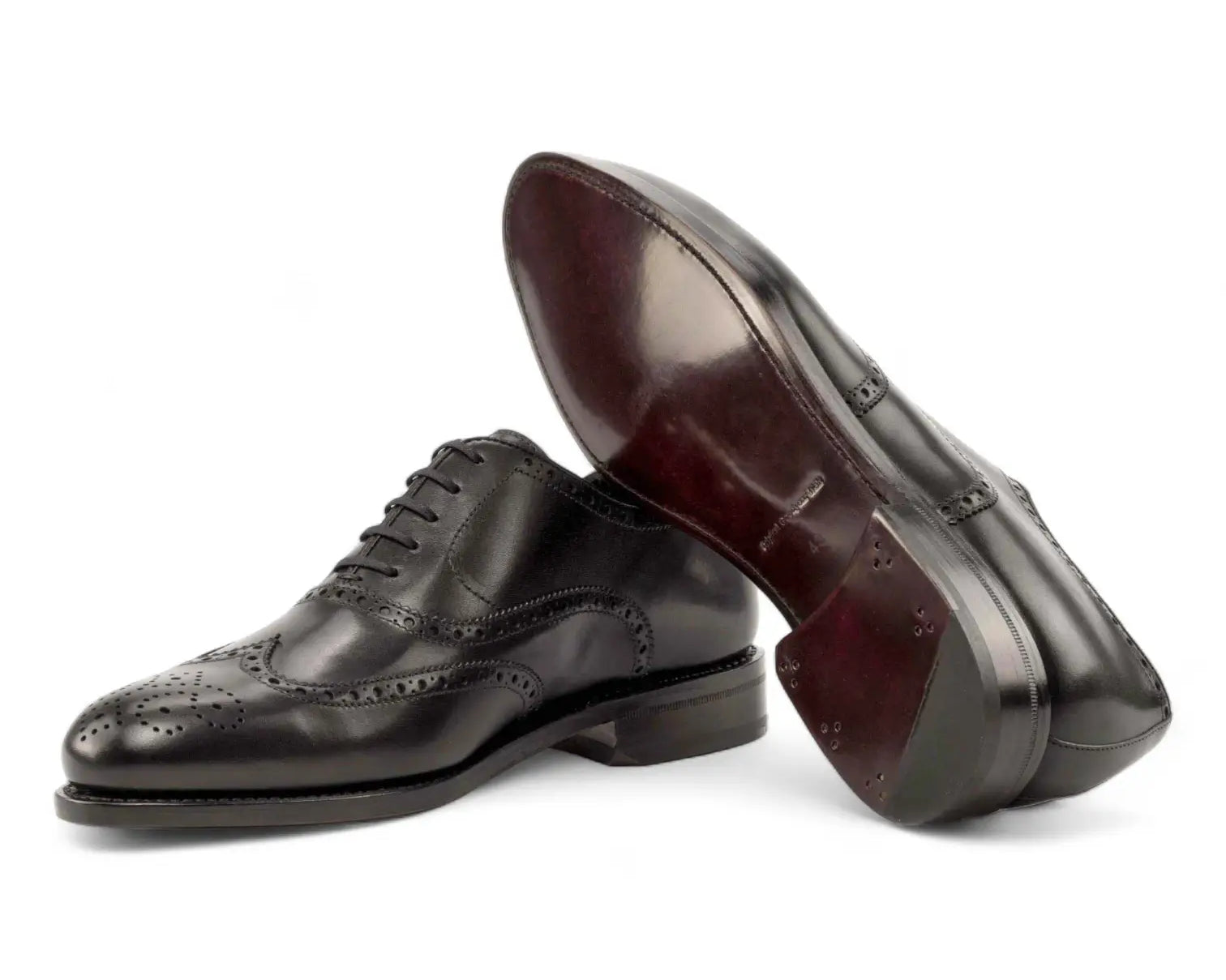 FullBrogueBlack_4.webp