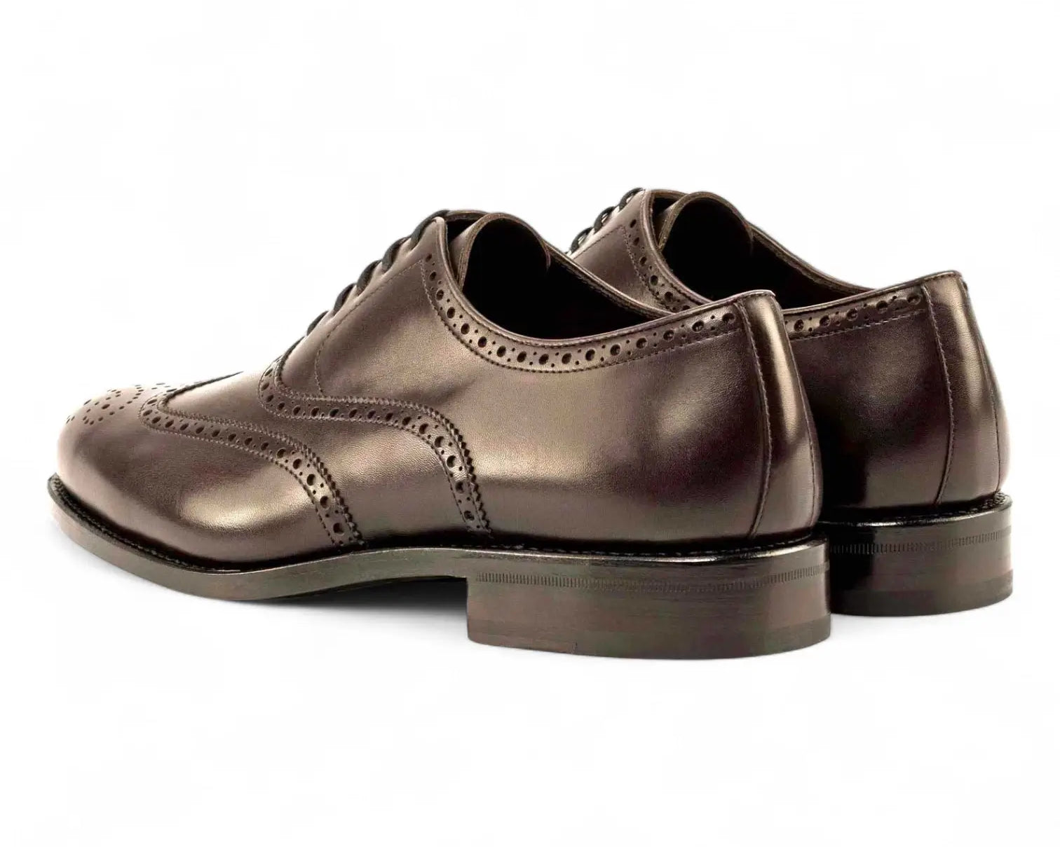 FullBrogueBrown_2.webp