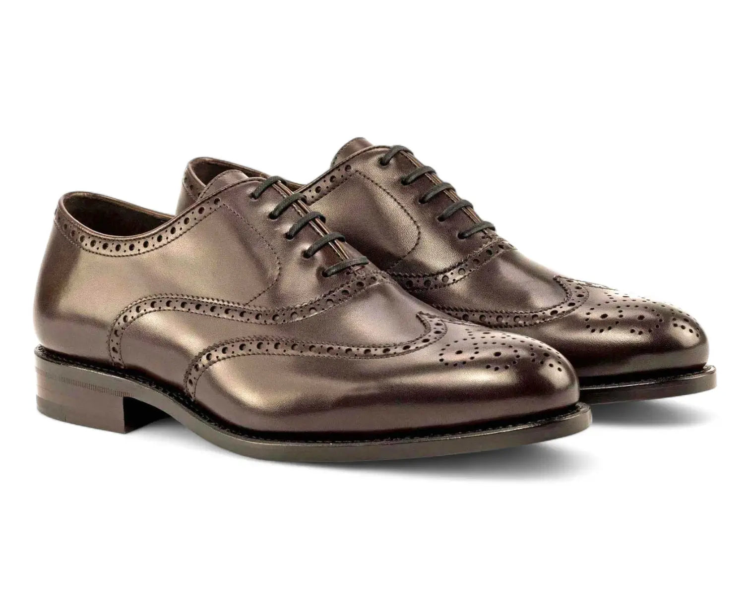 FullBrogueBrown_3.webp