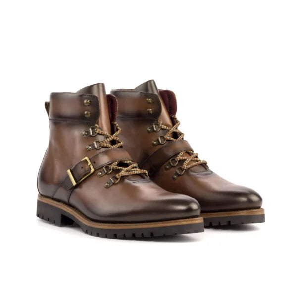 Hiking-Boot-Goodyear-Welted-Dark-Burnishing-Box-Calf-Med-Brown-Ang5-scaled-600x600.webp