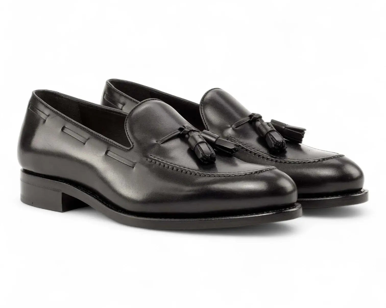 LoafersBlack_2.webp