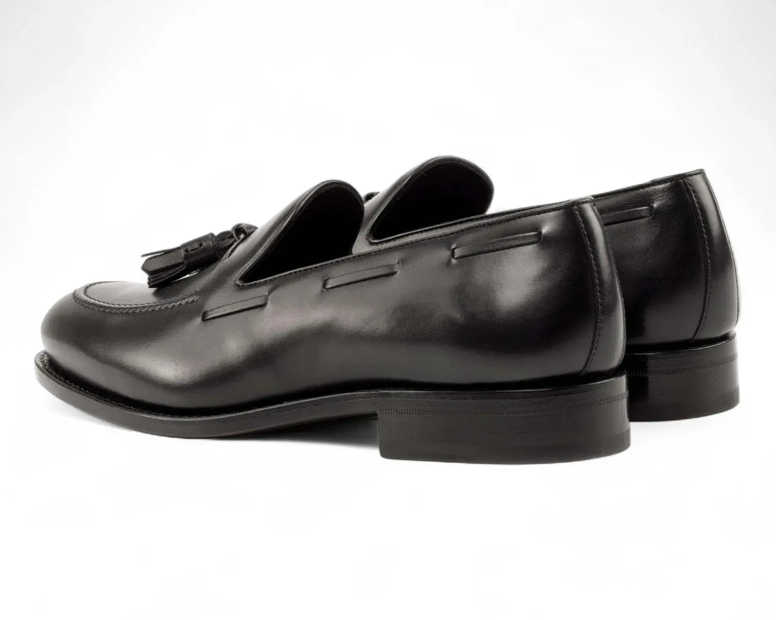 LoafersBlack_3.webp