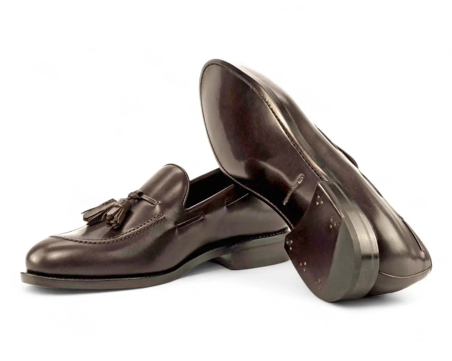 LoafersBrown_2.webp