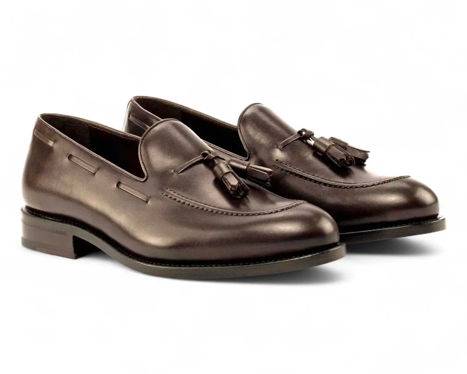 LoafersBrown_4.webp