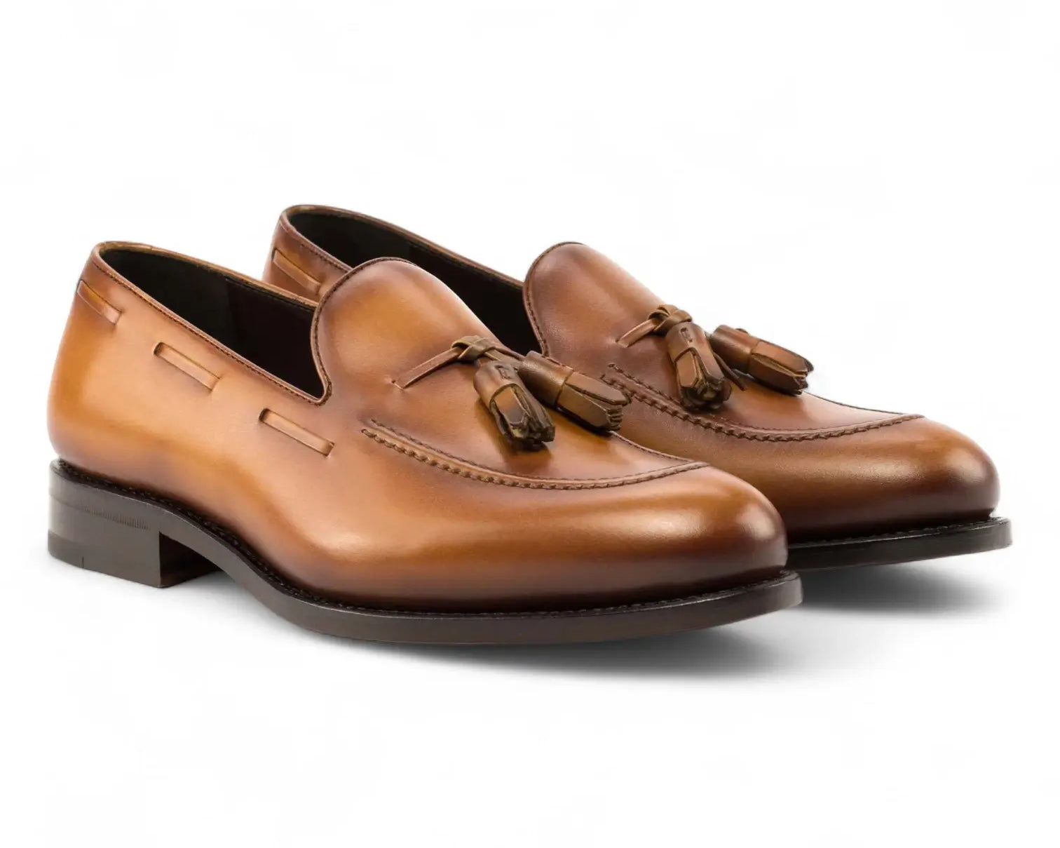 LoafersTan_2.webp