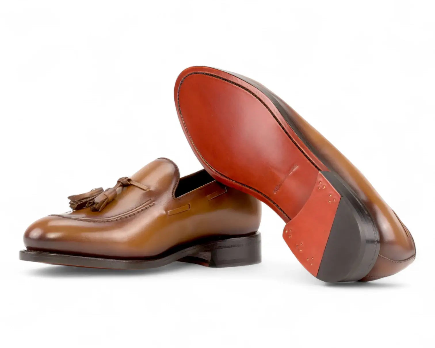 LoafersTan_7.webp