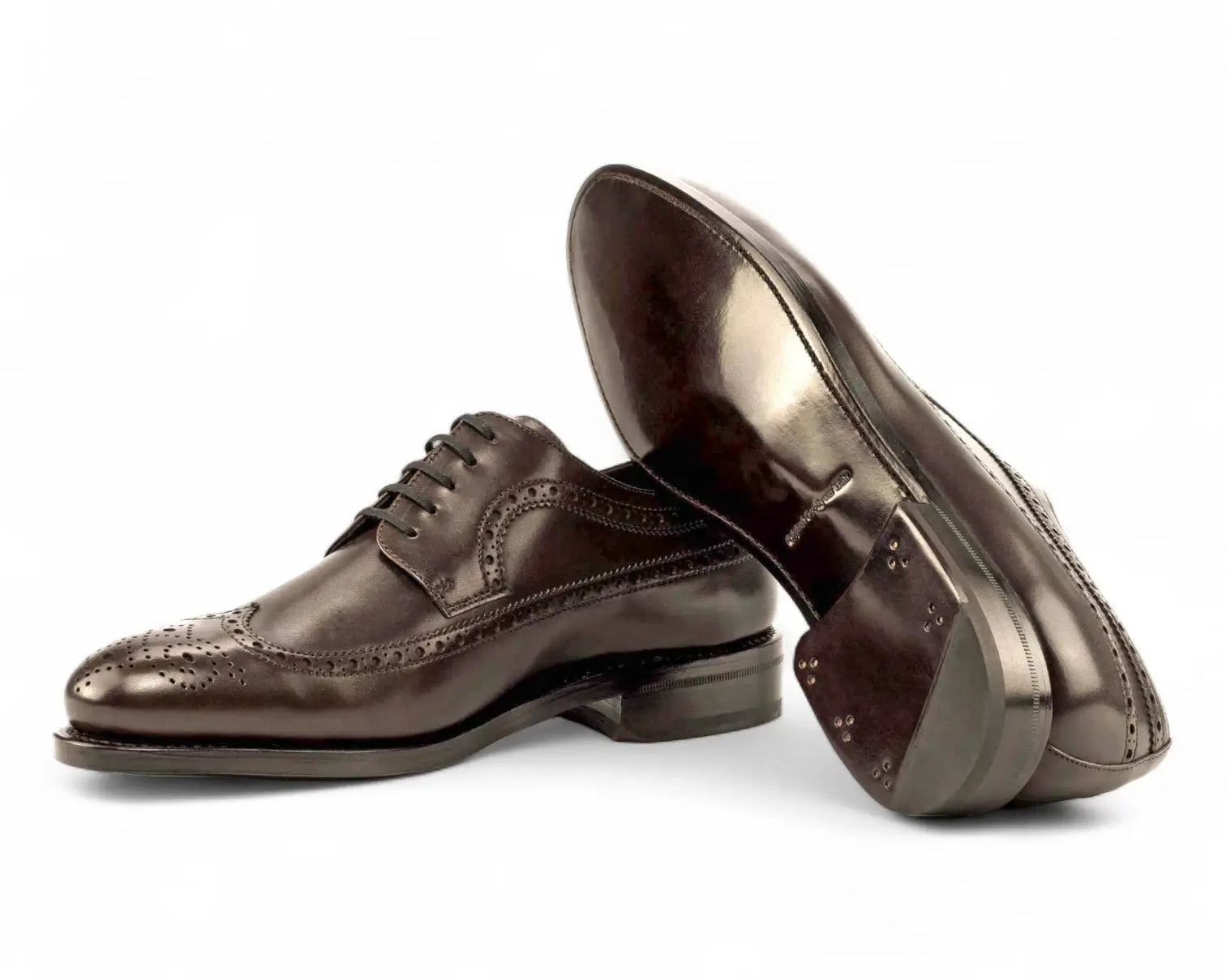 LongwingBlucherBrown_4.webp