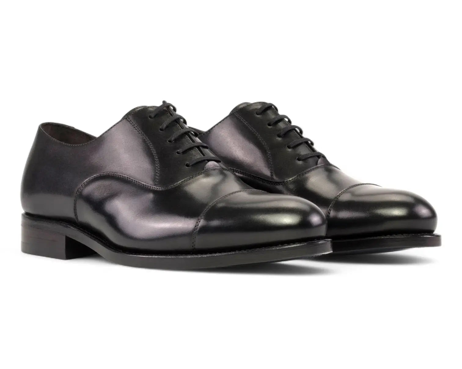 OxfordToecapBlack_4.webp