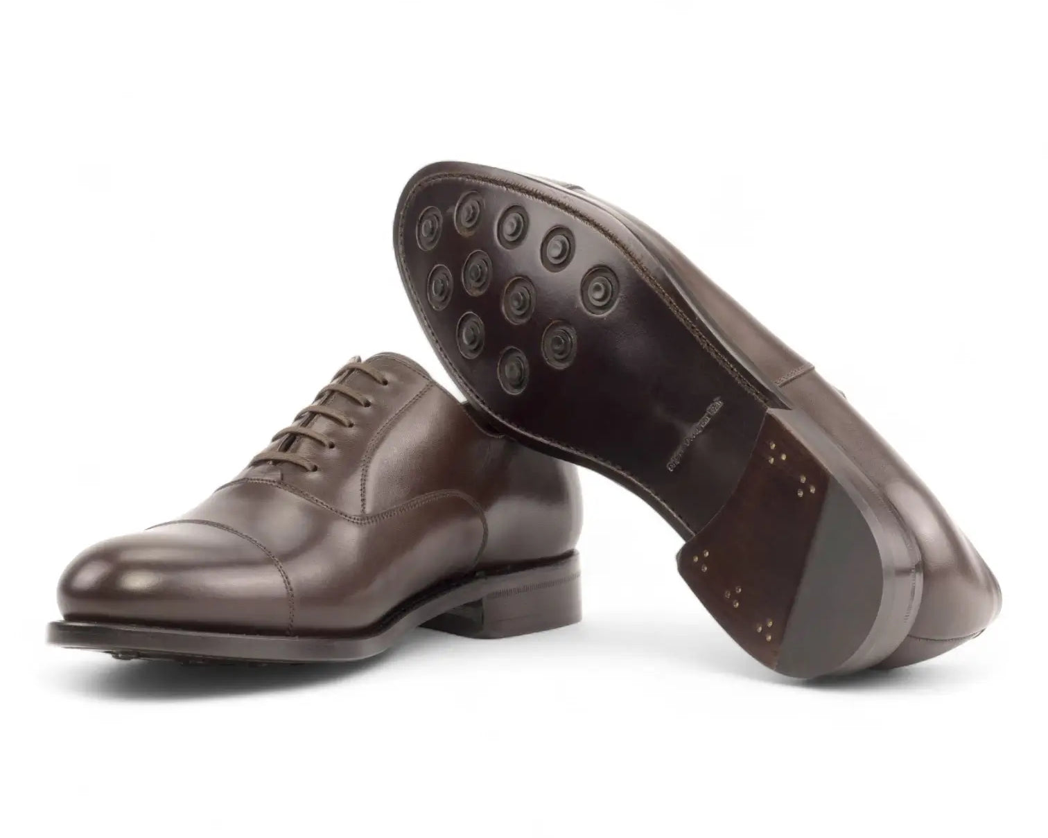 OxfordToecapBrown_1.webp