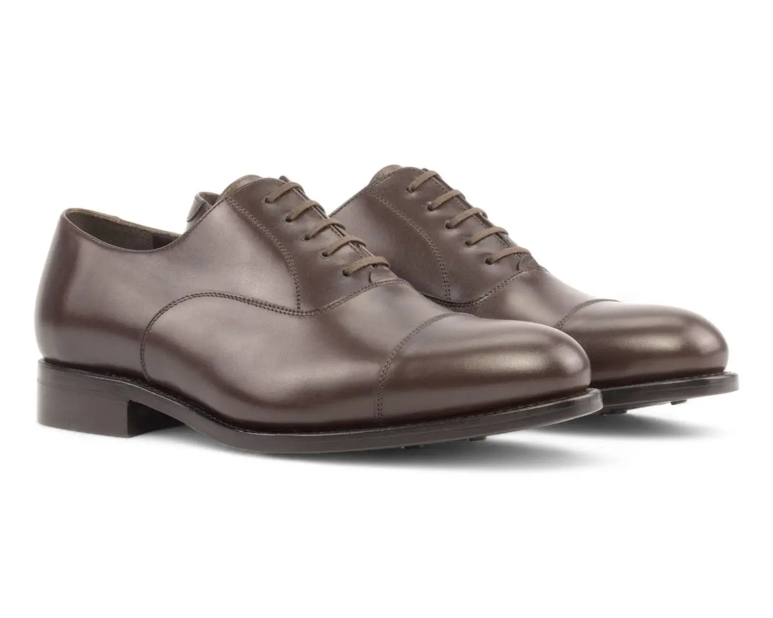 OxfordToecapBrown_2.webp