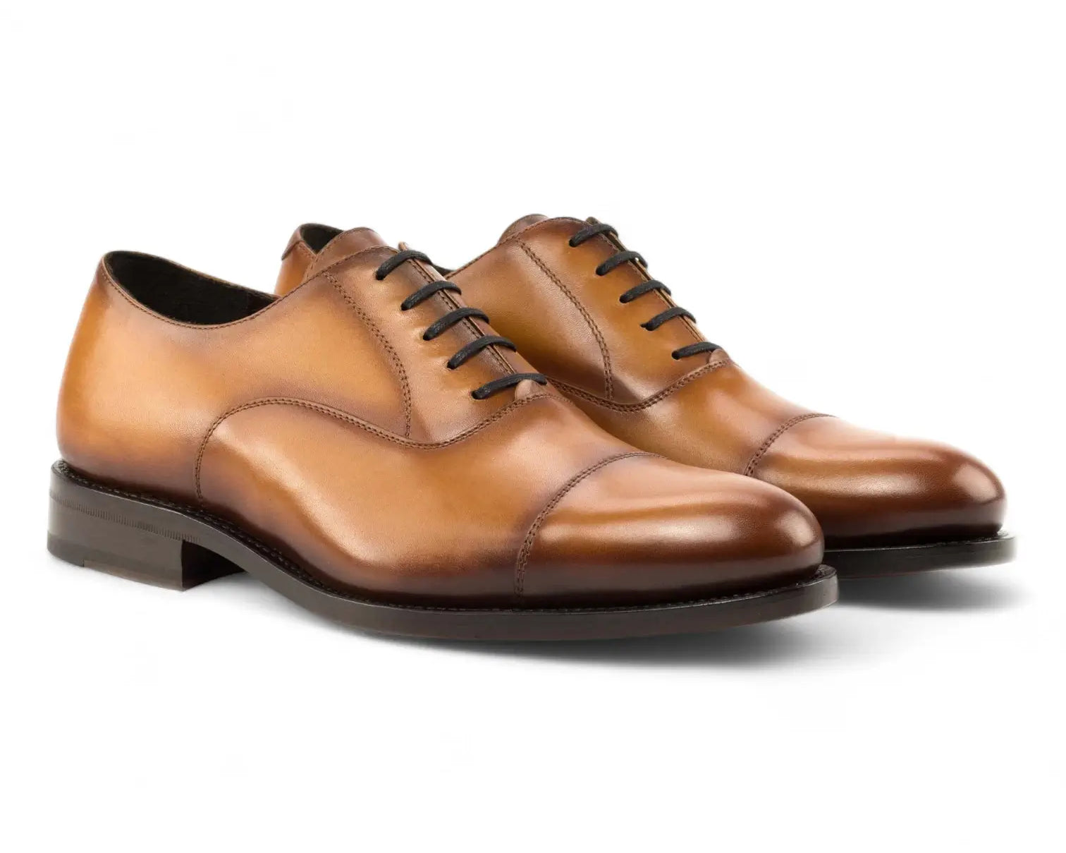 OxfordToecapTan_2.webp