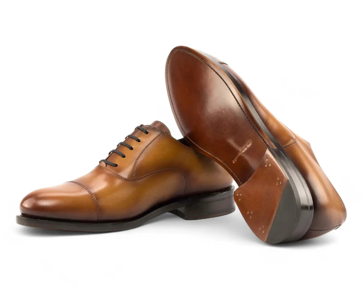 OxfordToecapTan_4.webp