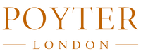 Poyter Shoes