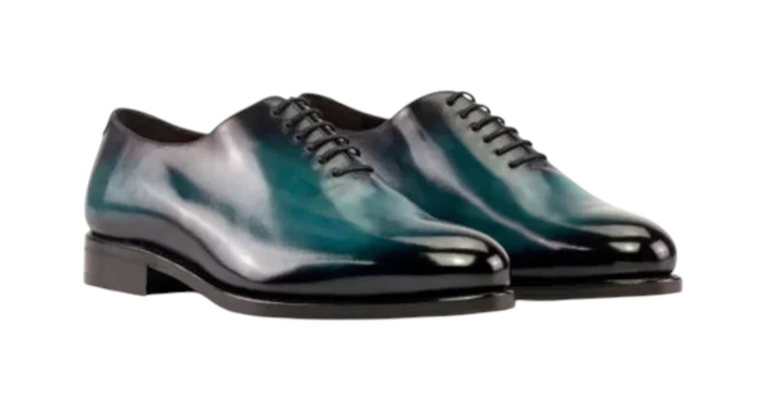 Whole-Cut-Goodyear-Welted-Patina-Heavy-Crust-Patina-Regular-Turquoise-Ang5-scaled-600x600_10803609-68fb-4c71-a8ff-ae1e66860795.webp