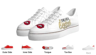 Women&#39;s Trainers