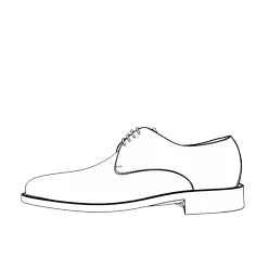 derby_poyter_shoes_1927f873-dea4-4e9a-9061-afa282ead9bf.webp