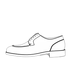 derbysplittoe_poyter_shoes.webp
