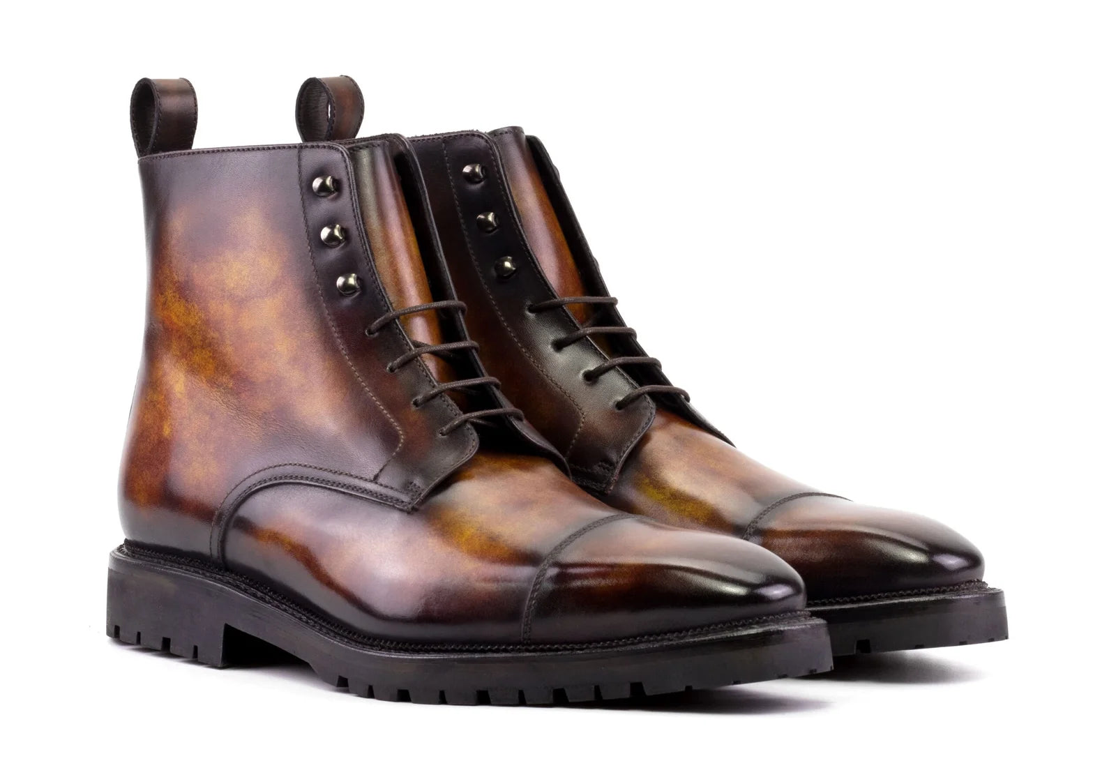 design-boot-poyter_a04ee65c-7c81-436c-be44-44cd0cfa465c.webp