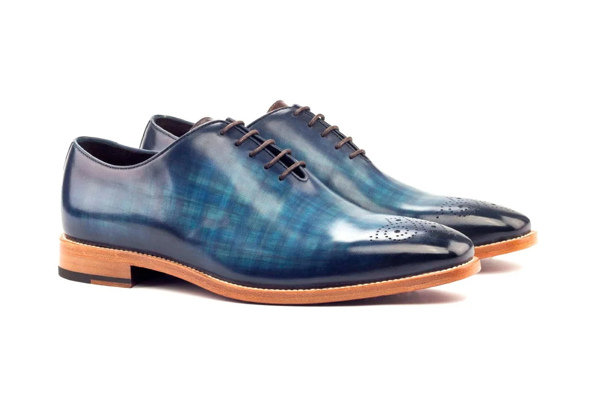 design-shoes-poyter_1868447d-bef8-4d27-8268-7387bee8891a.webp