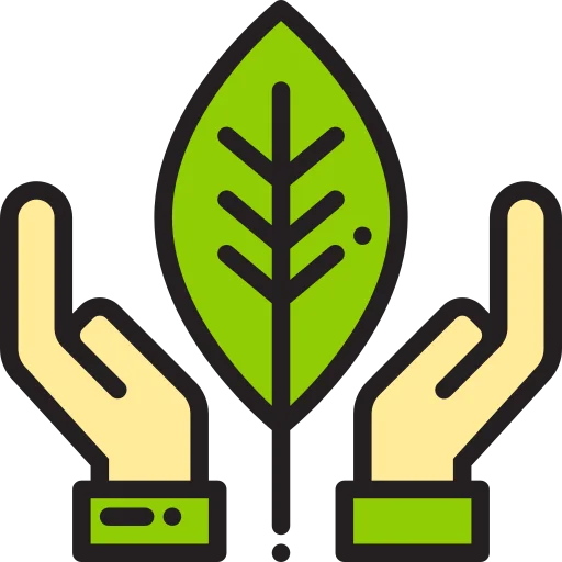 Greener Economy
