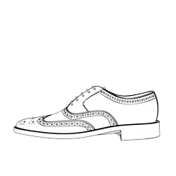 fullbrogue_poyter_shoes.webp