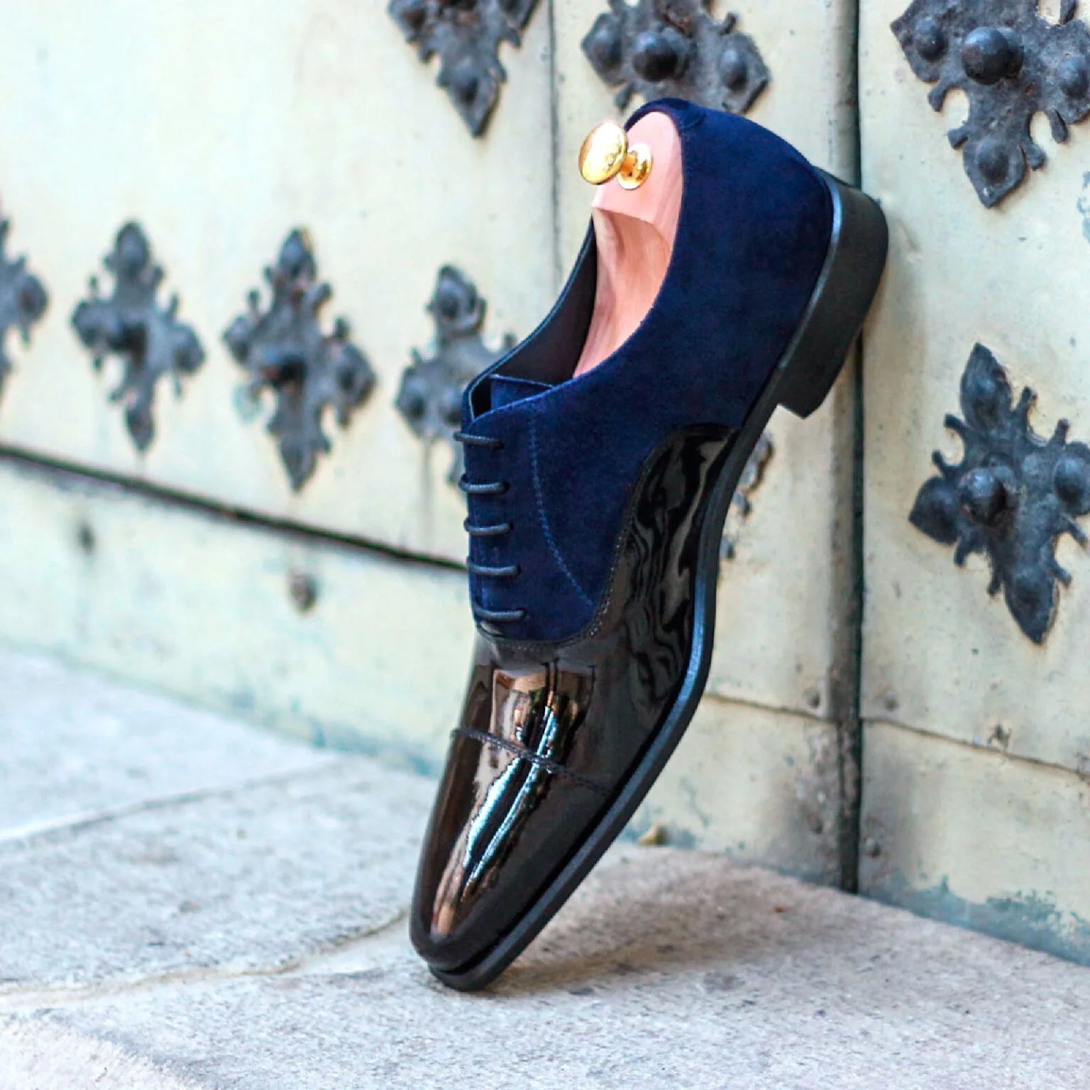 groom-wedding-oxford-patent-suede-1536x1536.webp