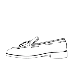 loafer_mask_poyter_shoes_c3955c1e-8f6e-4195-b6c3-281f01722778.webp