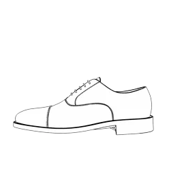 oxford_fs_sketch_0af1e68b-3711-4bb1-86a6-e8ebbf77c057.webp