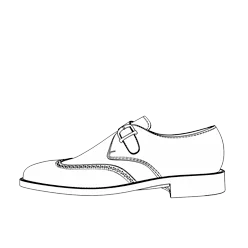 singlemonk_poyter_shoes_1a842116-05ee-46c0-9aa9-e20e913e116e.webp