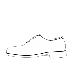 wholecut_poyter_shoes_562da01d-117d-43e2-992b-7189a63079cf.webp